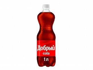 Добрый Кола1л.